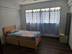 Blk 164 Bishan Street 13 (Bishan), HDB 4 Rooms #558601711